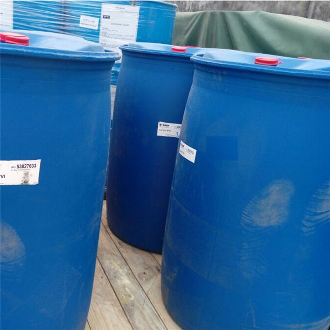 surfynol CT136高效有機(jī)硅消泡劑