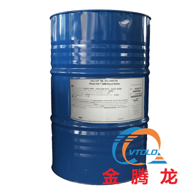 四甘醇(三縮四乙二醇)圖片(圖1) 四甘醇(三縮四乙二醇)圖片(圖1)