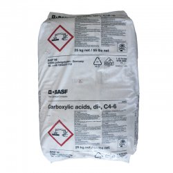 混合二元酸(DCS)