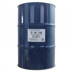 癸二酸二辛酯（皮脂酸二正辛酯，DOS）