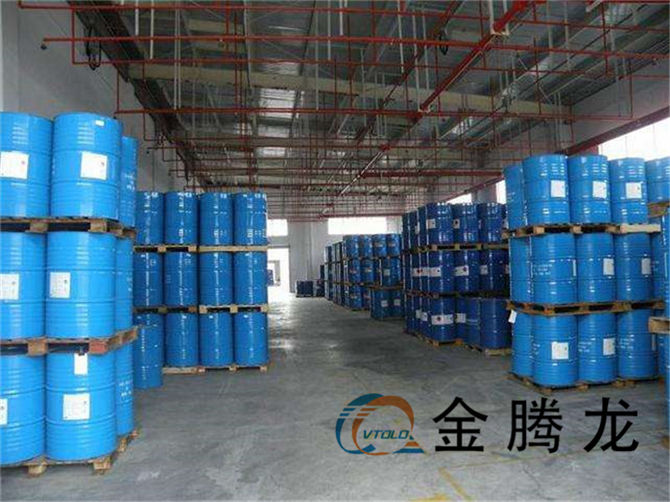 丁二酸化學標簽(圖1) 丁二酸化學標簽(圖1)