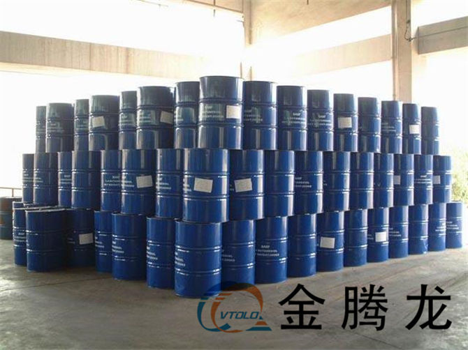 二乙二醇辛醚的溶解(圖1) 二乙二醇辛醚的溶解(圖1)