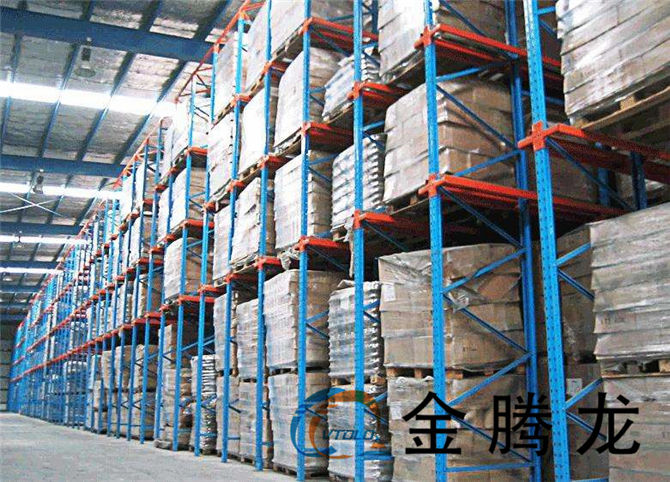 庚二酸的合成路線(庚二酸的合成方法)(圖1) 庚二酸的合成路線(庚二酸的合成方法)(圖1)