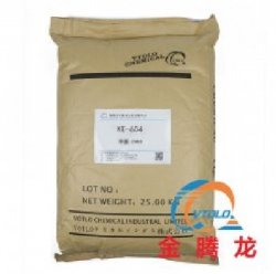 荒川 KE-604氫化松香