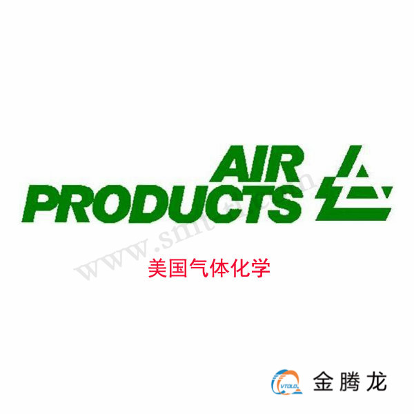 美國(guó)氣體化學(xué)(圖1)