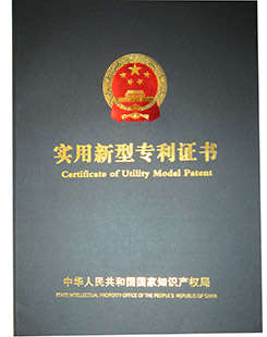 實(shí)用新型專利--封面(圖1)