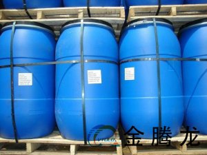 四氫糠醇的性質和用途