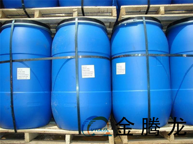 四氫糠醇的性質(zhì)和用途(圖1) 四氫糠醇的性質(zhì)和用途(圖1)