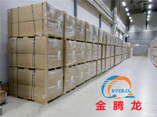 二甲基乙酰胺分子式(圖1) 二甲基乙酰胺分子式(圖1)