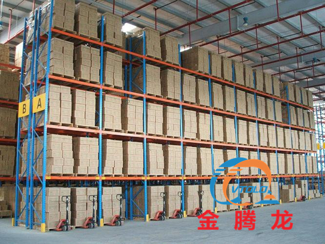 二甲基乙酰胺理化性質(zhì)(圖1) 二甲基乙酰胺理化性質(zhì)(圖1)