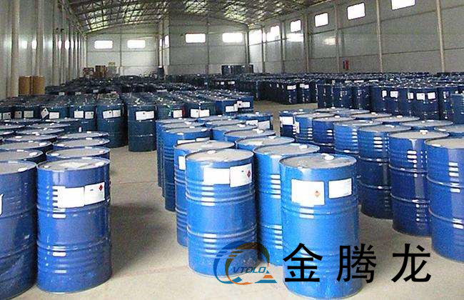 二丙二醇二甲醚用途(圖1) 二丙二醇二甲醚用途(圖1)