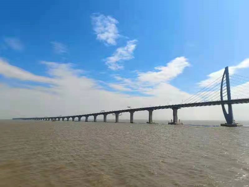 金騰龍實業(yè)有限公司17周年團建(圖4) 金騰龍實業(yè)有限公司17周年團建(圖4)