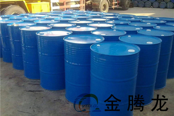 工業(yè)級(jí)二甲基亞砜(DMSO)(圖1) 工業(yè)級(jí)二甲基亞砜(DMSO)(圖1)