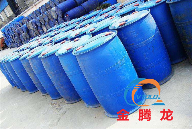 Surfynol CT136消煩惱氣體化學特性(圖1) Surfynol CT136消煩惱氣體化學特性(圖1)