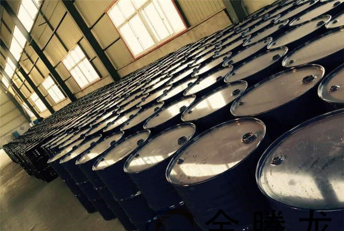 三乙二醇二甲醚化學(xué)性質(zhì)(圖1) 三乙二醇二甲醚化學(xué)性質(zhì)(圖1)