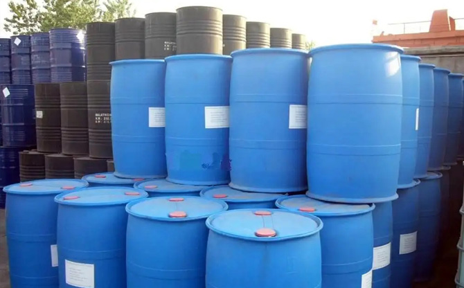 二甲基亞砜cas號(圖1) 二甲基亞砜cas號(圖1)