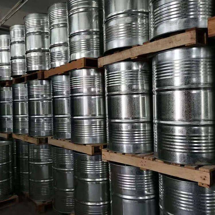 環丁砜、四氫噻吩砜(126-33-0)