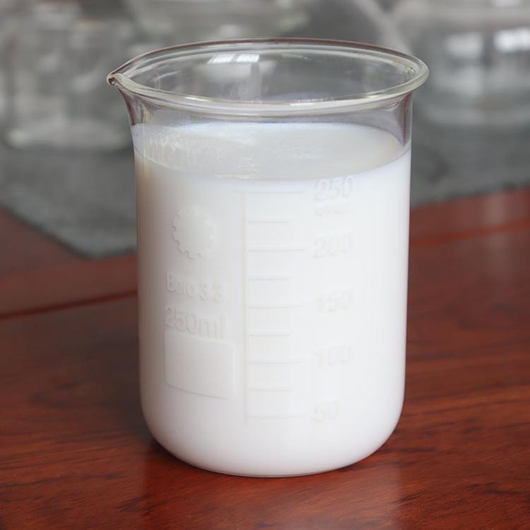 Teflon?乳液(Dispersion)