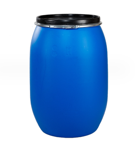 Lugalvan BNO 12(酸鋅輔助光亮劑)