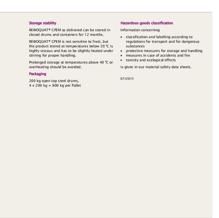 REWOQUAT CPEM(圖2) REWOQUAT CPEM(圖2)