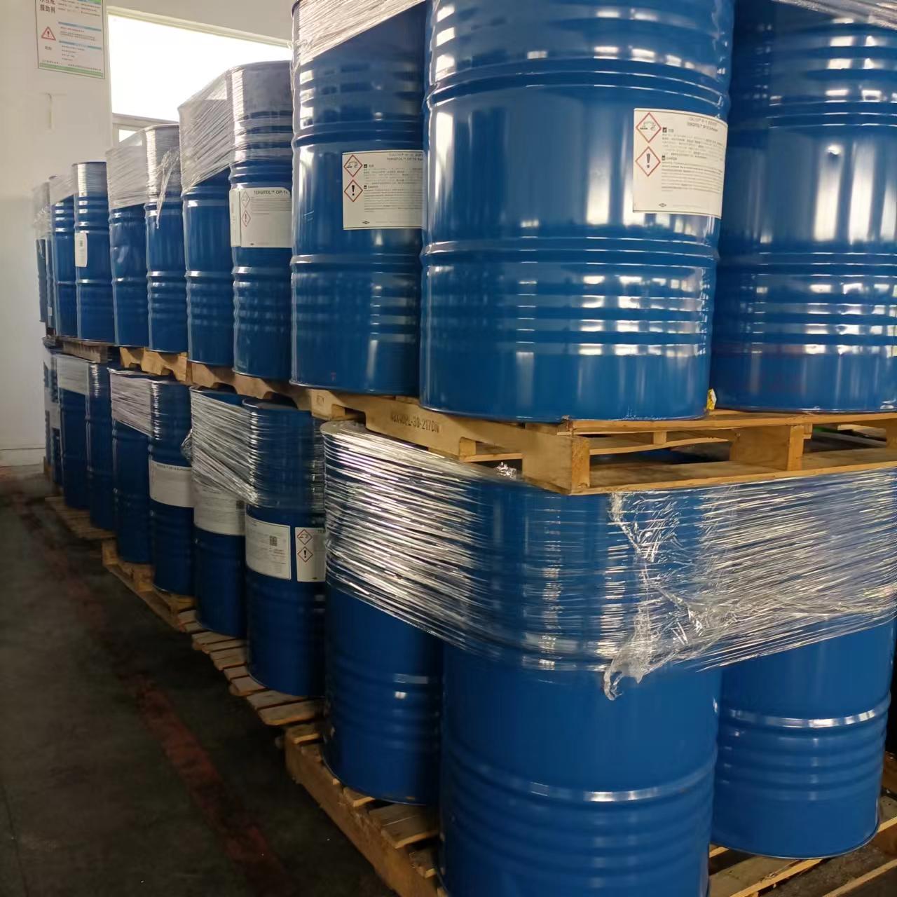 三甘醇(TEG)二縮三乙二醇、三乙二醇112-27-6