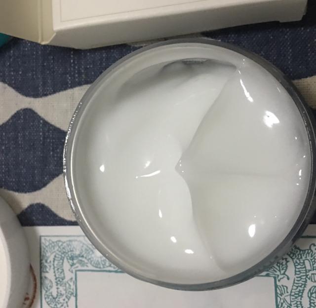 水性流變助劑EP-4200