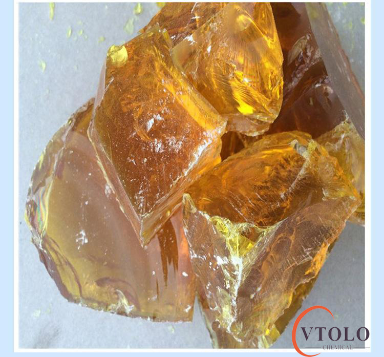 馬來酸松香 No.33（松香改性馬來酸樹脂 MALKYD? NO.33）