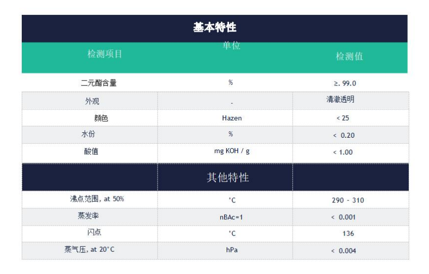 MIRAI 291(圖1) MIRAI 291(圖1)