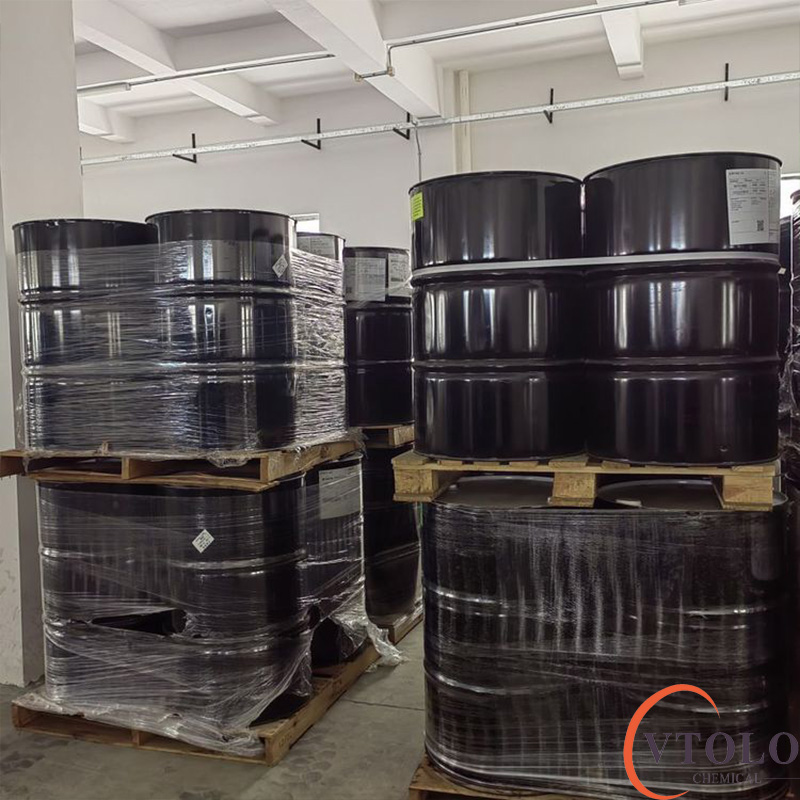 SURFYNOL SE高效、多功能炔二醇類非離子表面活性劑