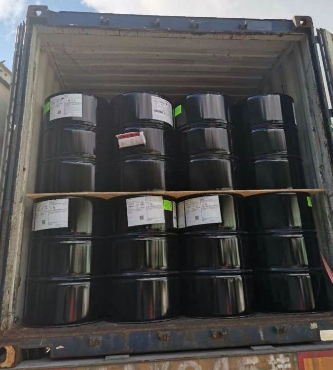 Dynol 604非離子表面活性劑(高效潤濕劑)