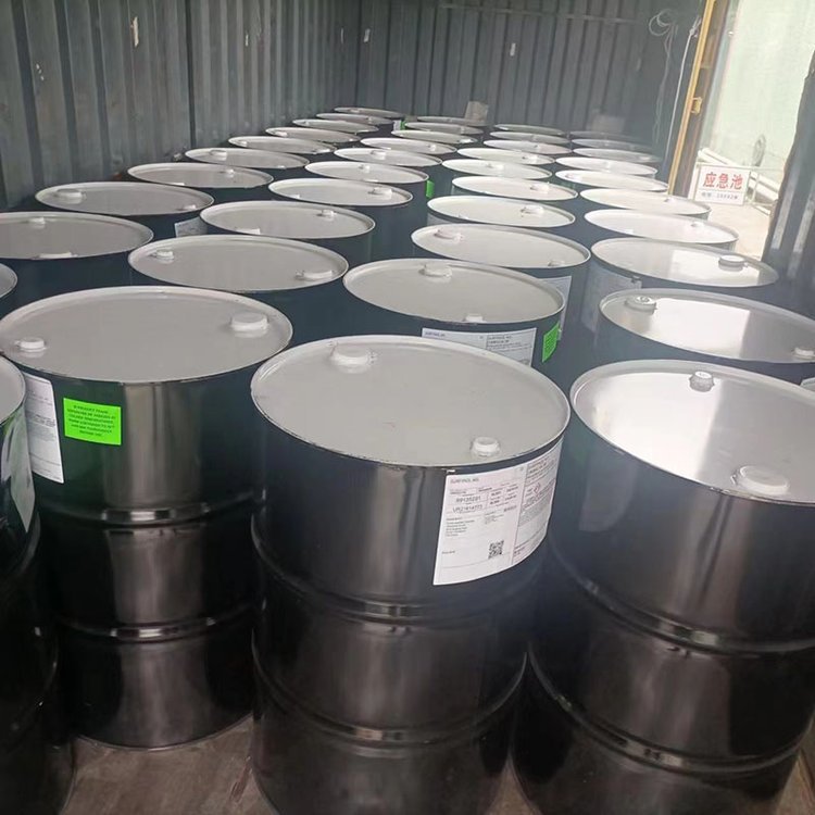 Dynol 604非離子表面活性劑(高效潤濕劑)