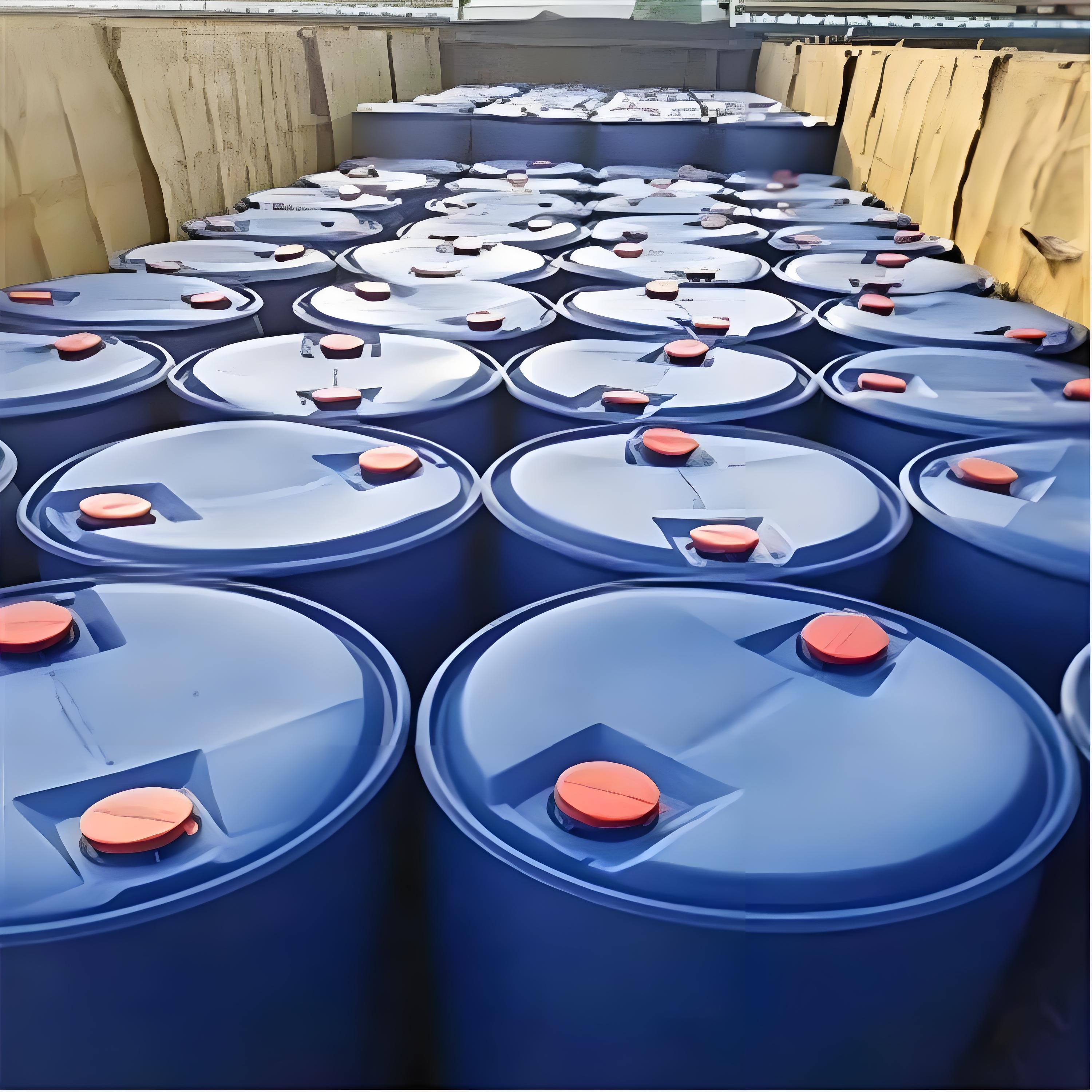 Carbowet GA-210非離子型表面活性劑(炔二醇衍生物)