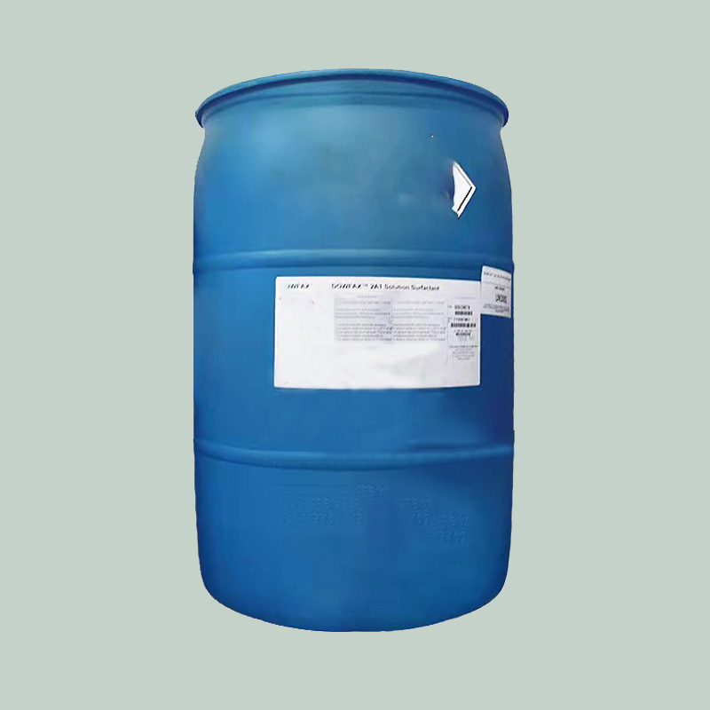 Carbowet GA-210非離子型表面活性劑(炔二醇衍生物)