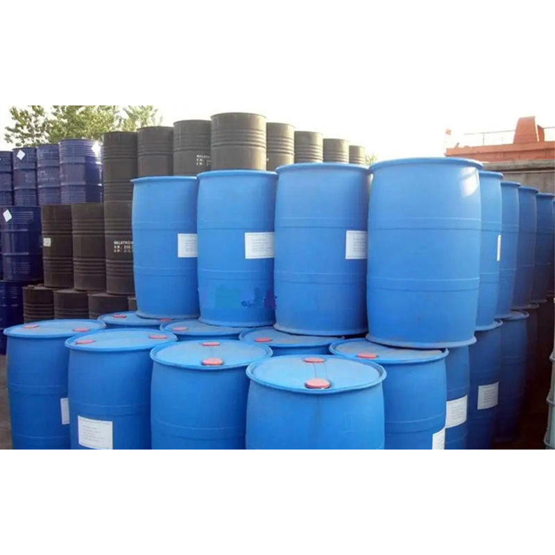 ZetaSperse 3600高效能、通用型超分散劑