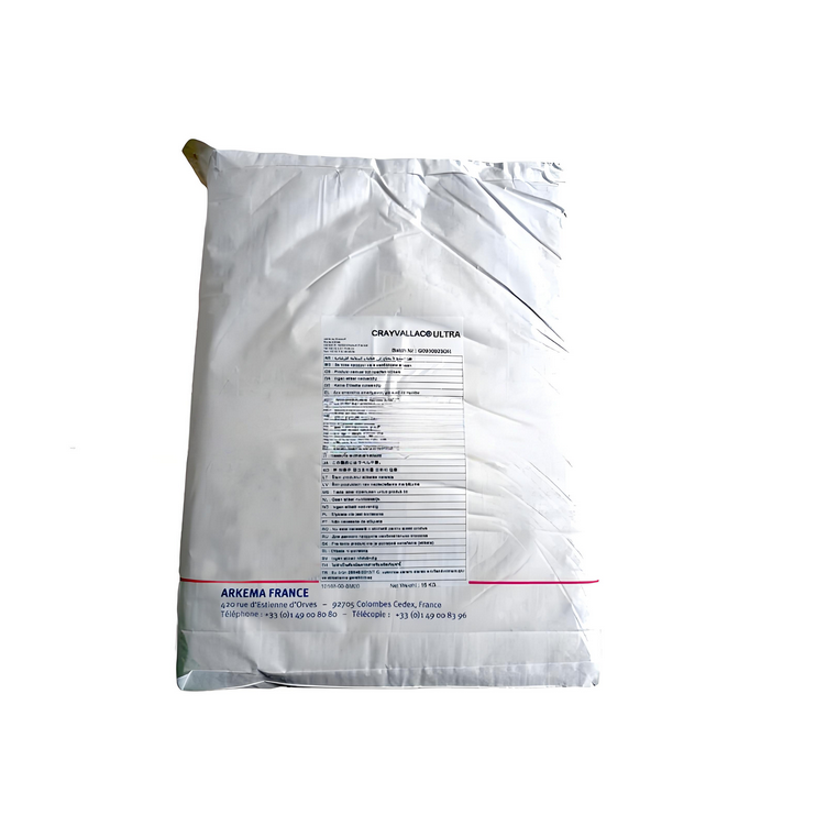 Crayvallac Ultra流變助劑