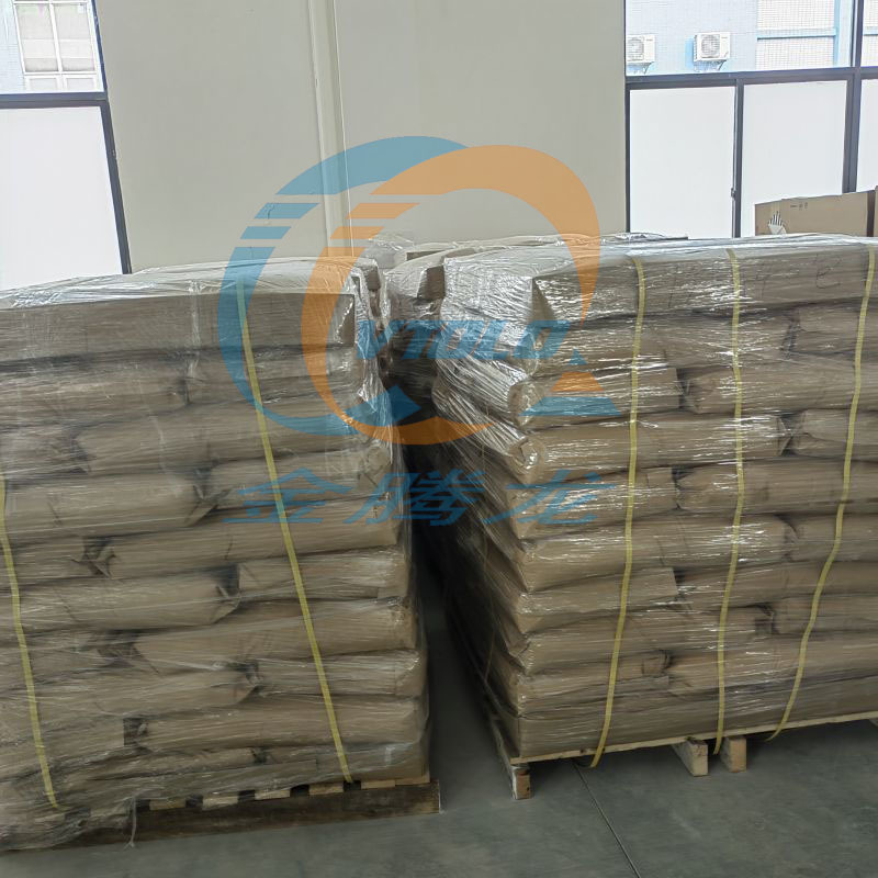 THIXATROL  PLUS 高效有機觸變劑