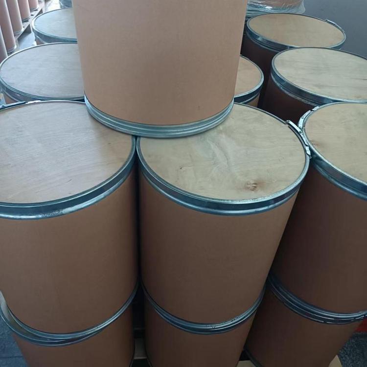 蓖麻油(精煉優級)