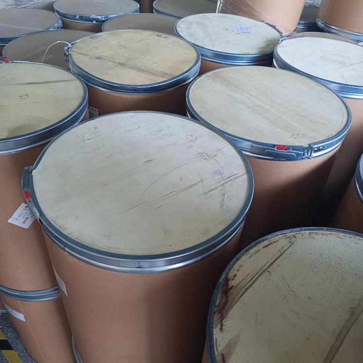 蓖麻油(精煉優級)