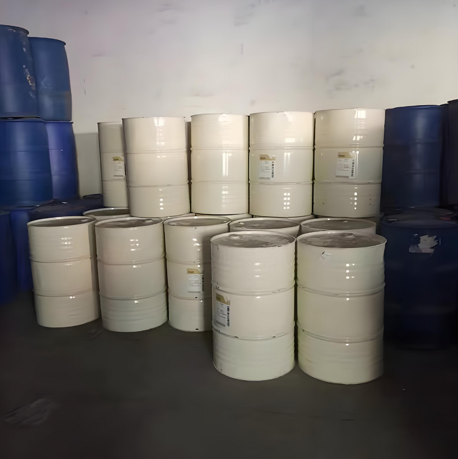 丙二醇(1.2-丙二醇)(57-55-6)