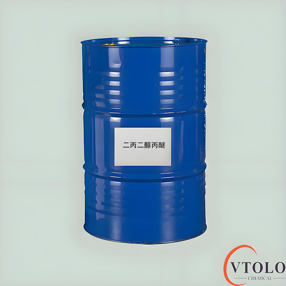 二丙二醇丙醚|二丙二醇單丙醚(DPNP)29911-27-1