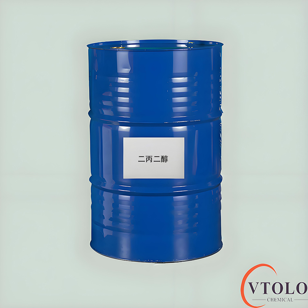 二丙二醇（DPG）一縮二丙二醇/雙丙甘醇