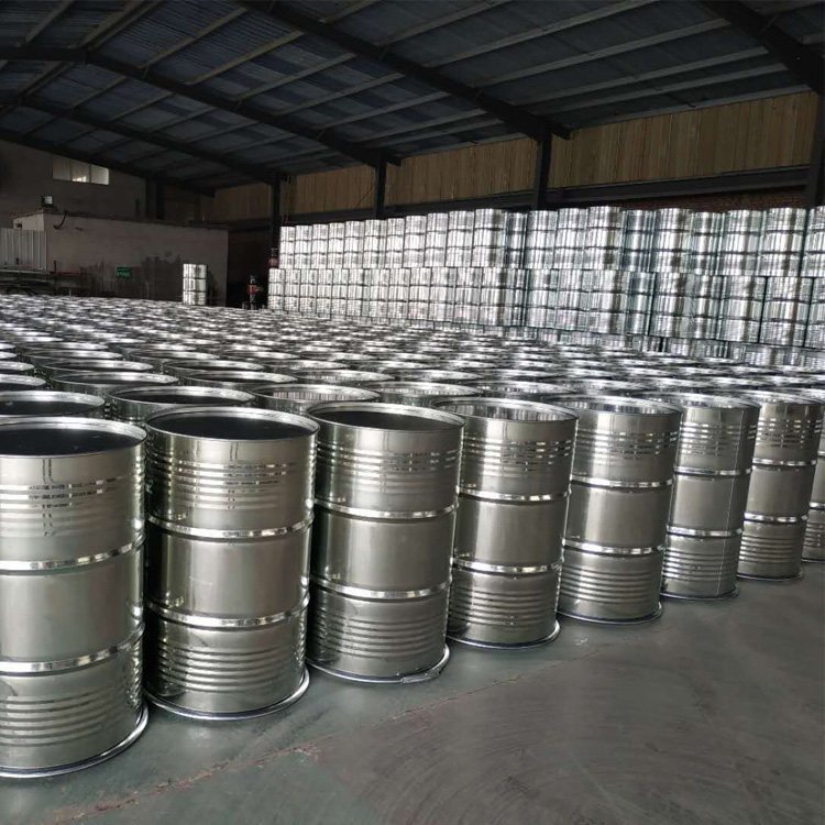 N-乙基吡咯烷酮