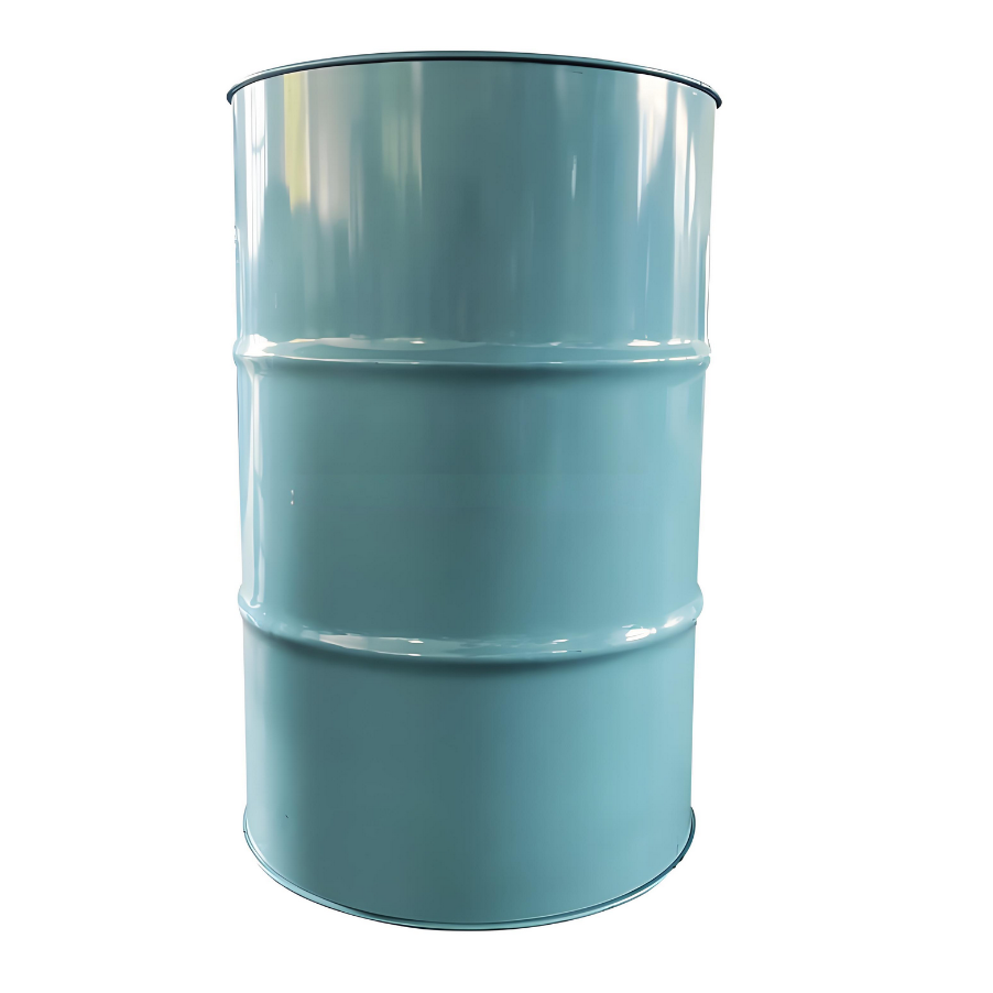 3-甲氧基-3-甲基-1-丁醇(MMB)