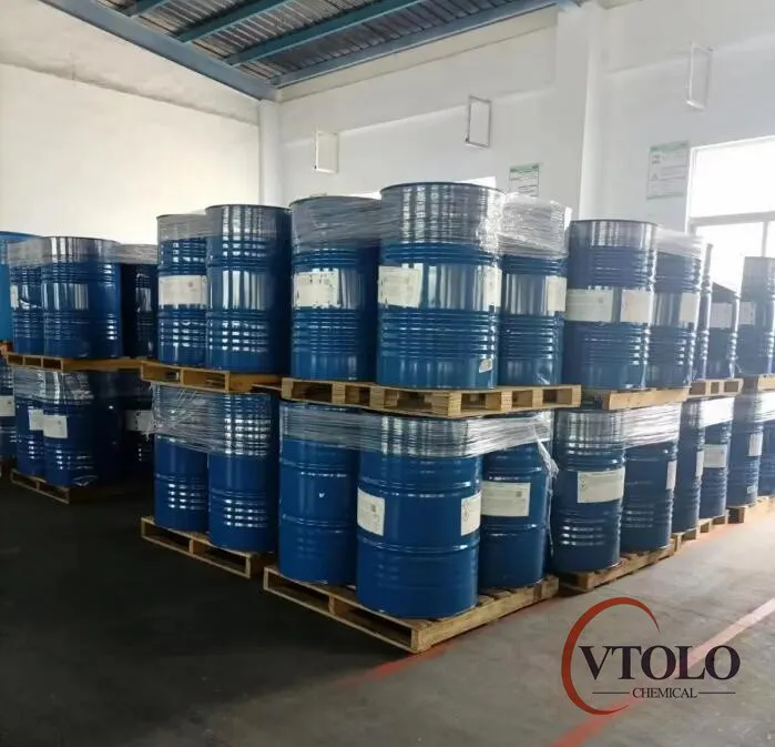 非離子表面活性劑 TERGITOL CA-60