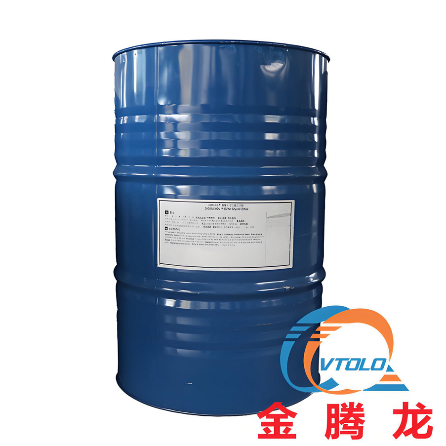 丁二酸二丁酯（琥珀酸二正丁酯）