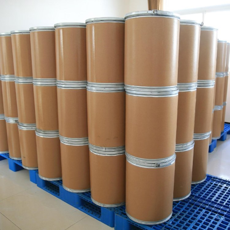 2-吡啶甲酸(皮考林酸)