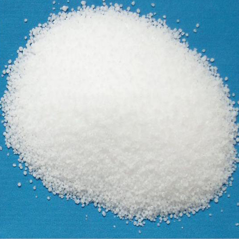 富馬酸|反丁烯二酸