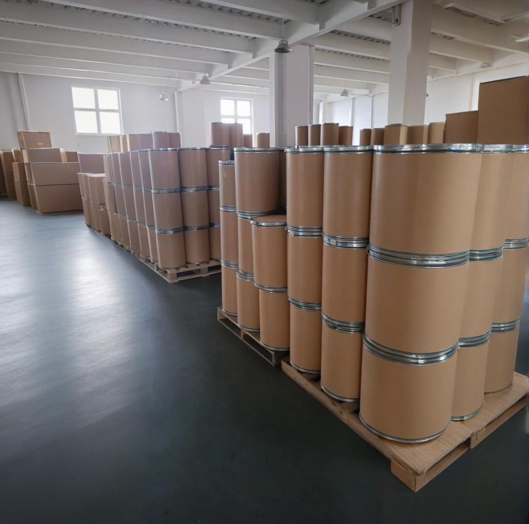 十四烷基三甲基氯化銨