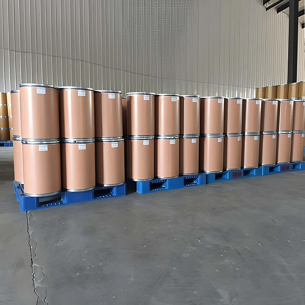 無鹵活性劑FR-500