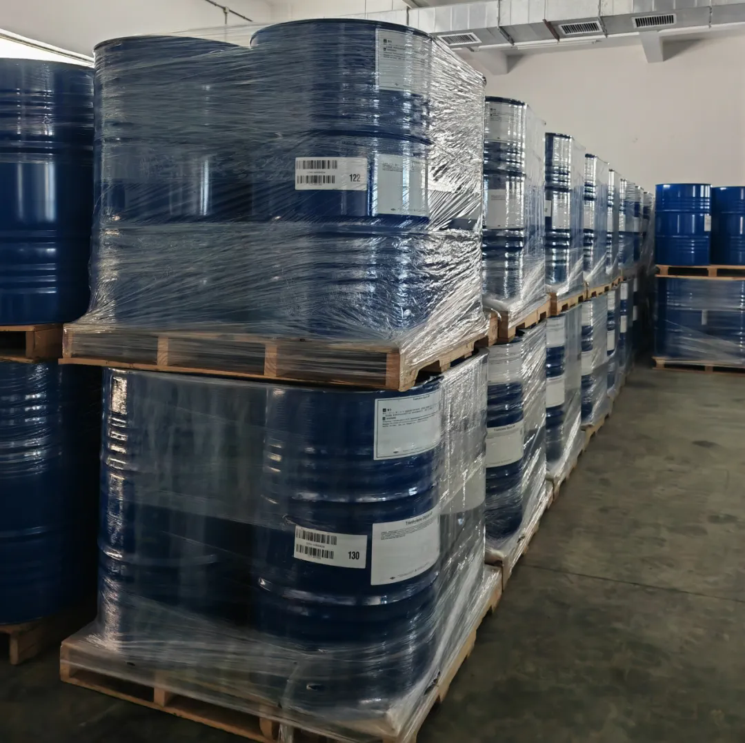 異構十二醇(ISOFOL 12)